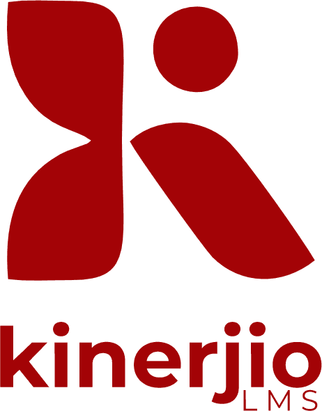 Kinerjio LMS